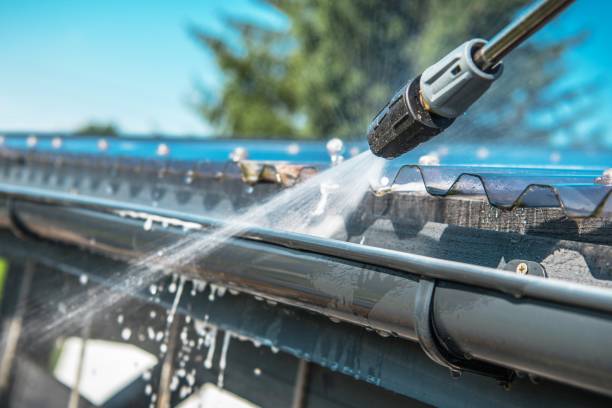 Best Pressure Washing Near Me  in Prairie Heights, WA